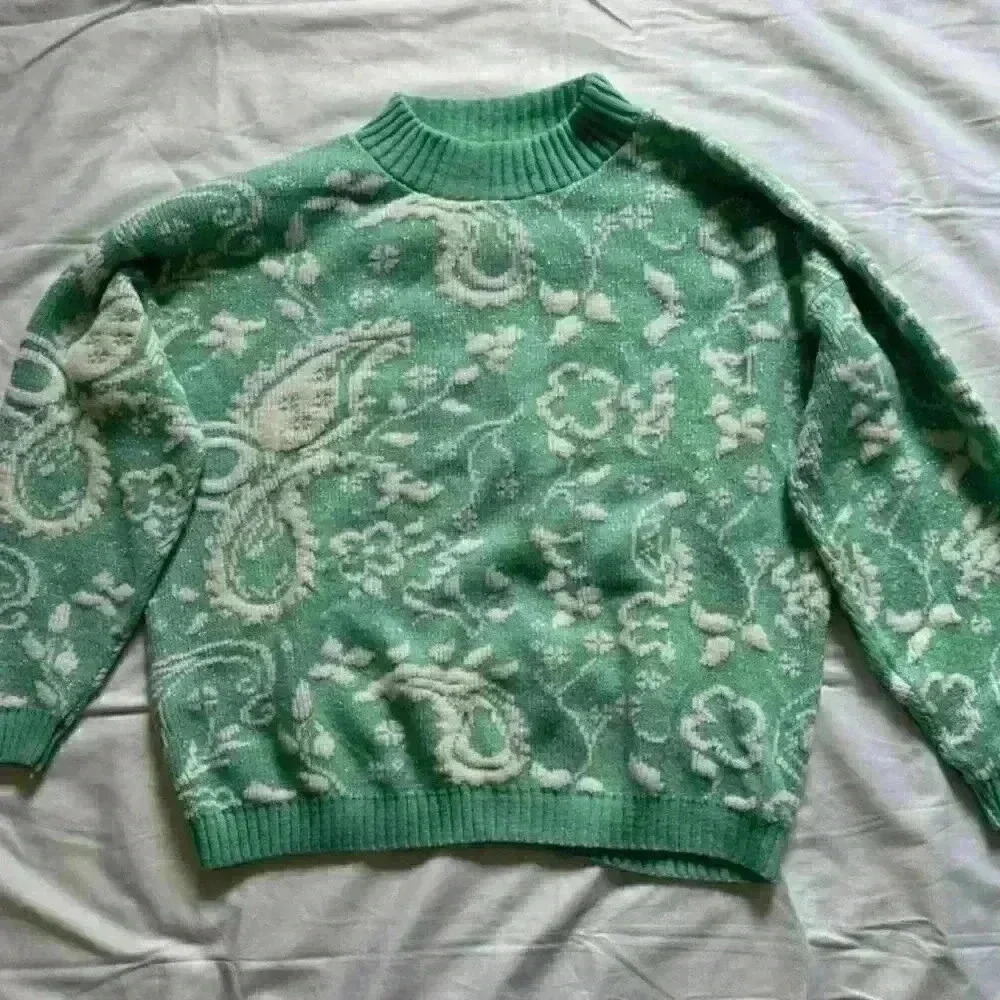 Unbranded Women's multi Jumper